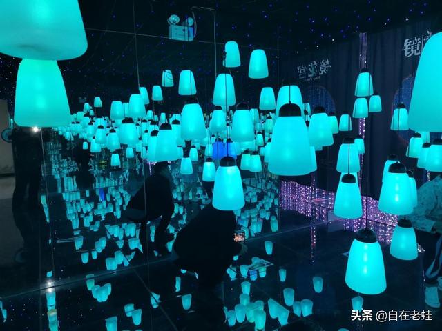 什么叫自媒体_这个赚钱吗(自媒体是什么怎么赚钱)