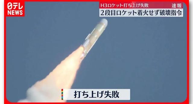 nhk电视台在线直播,nhk直播app?