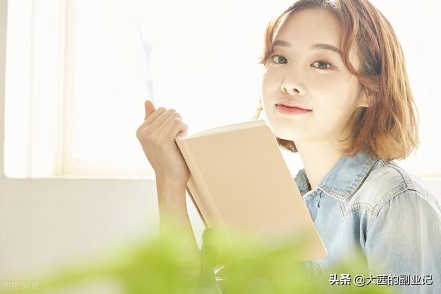 抖音投的抖自然流量就不涨了,抖音投dou会影响自然流量吗?