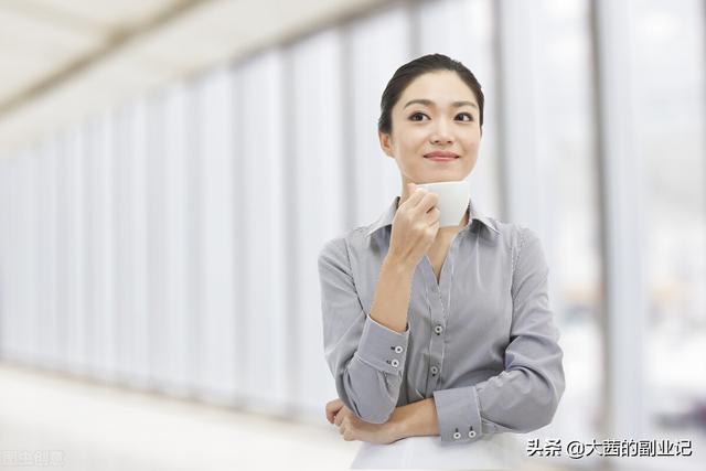 抖音投的抖自然流量就不涨了,抖音投dou会影响自然流量吗?