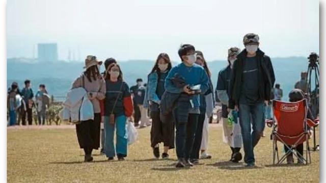 nhk电视台在线直播,nhk直播app?