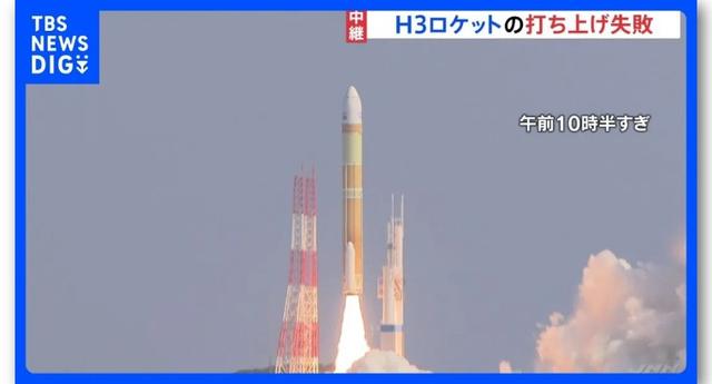 nhk电视台在线直播,nhk直播app?