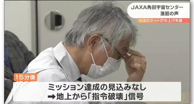 nhk电视台在线直播,nhk直播app?