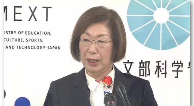 nhk电视台在线直播,nhk直播app?
