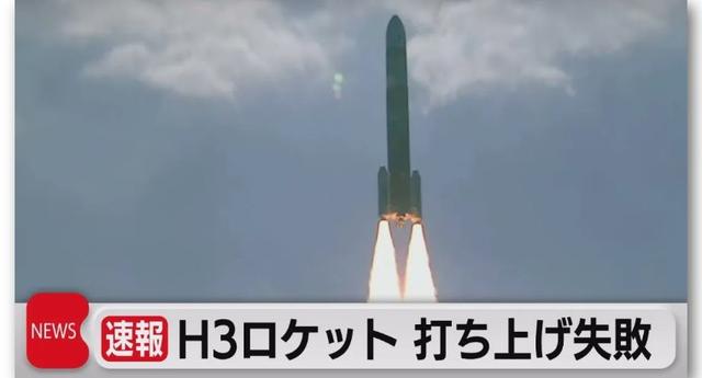 nhk电视台在线直播,nhk直播app?