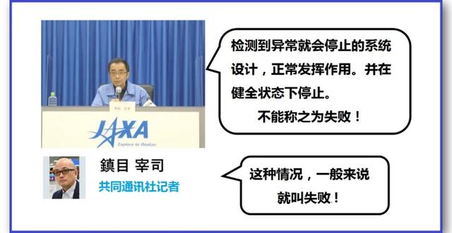nhk电视台在线直播,nhk直播app?