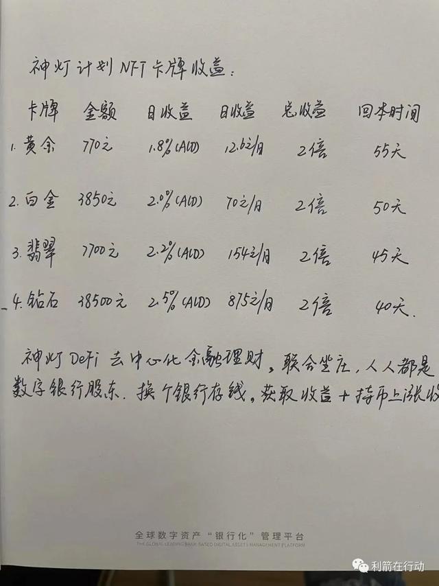 5财团是真的吗为什么没人管,25财团是什么?"