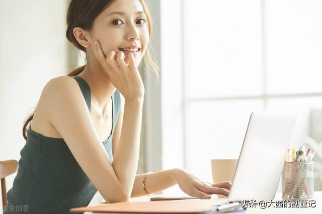 抖音投的抖自然流量就不涨了,抖音投dou会影响自然流量吗?