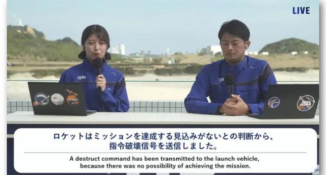 nhk电视台在线直播,nhk直播app?